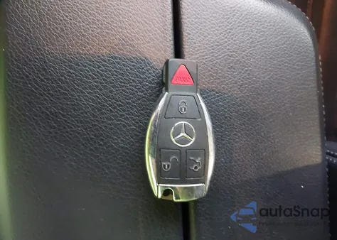 2018 Mercedes-Benz Gls 450 4Matic from USA, damaged, VIN 4JGDF6EE0JB121555